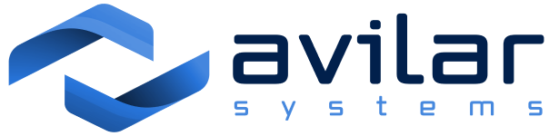 AVILAR SYSTEMS