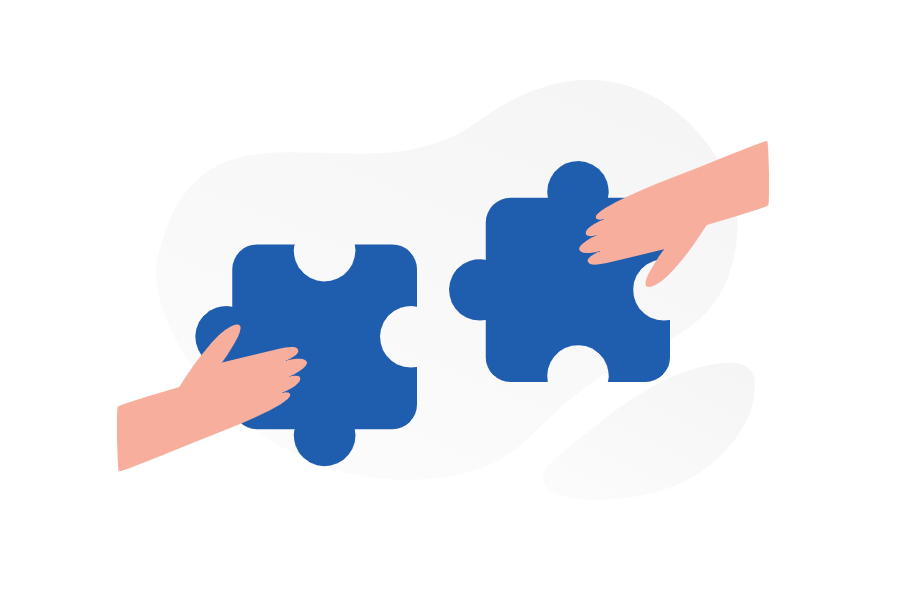 Integración ERP