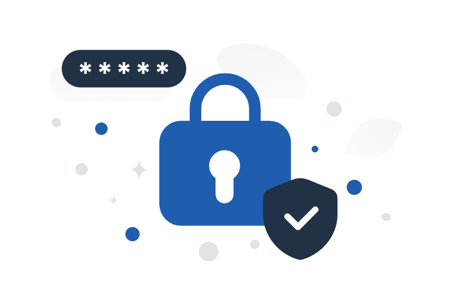 Seguridad