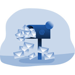 Formulario de Contacto