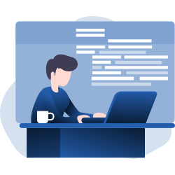 Webs administrables
