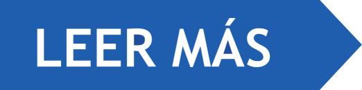 leermas