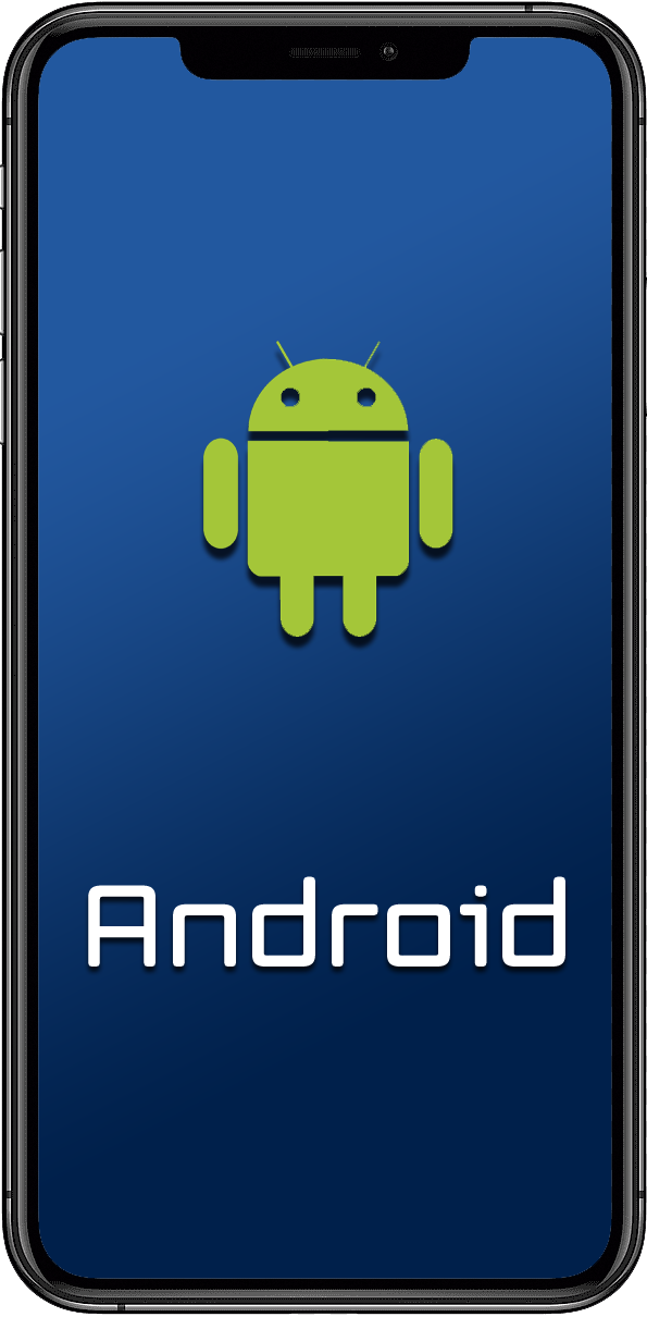 Android.png