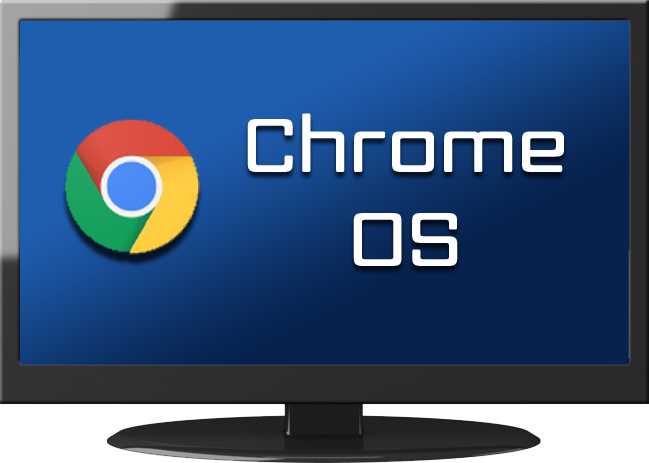 ChromeOS.png