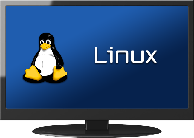 Linux.png