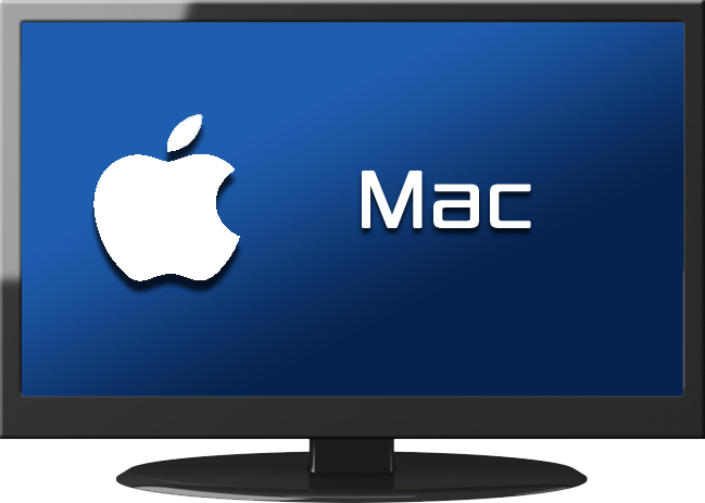 MAC.png