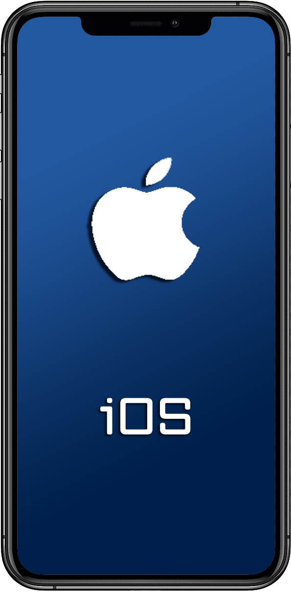 iOS.png